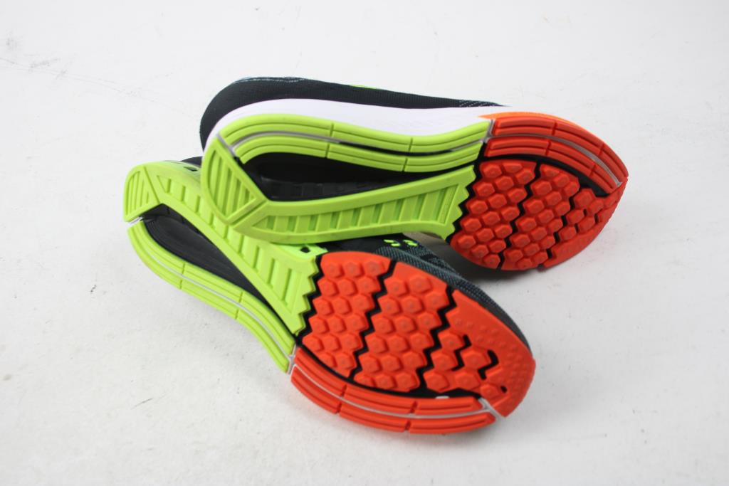 mens zoom structure 18