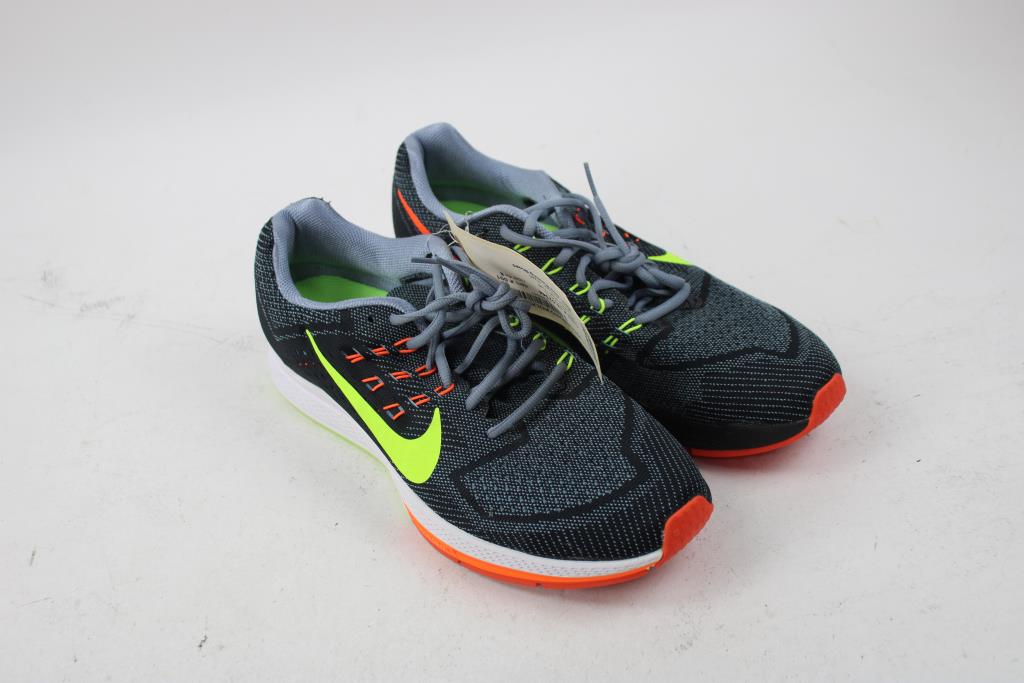 mens zoom structure 18