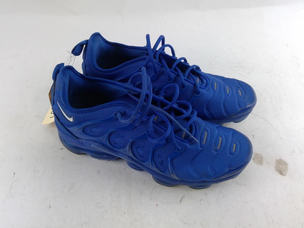 Nike Airmax Mens Shoes Size 11