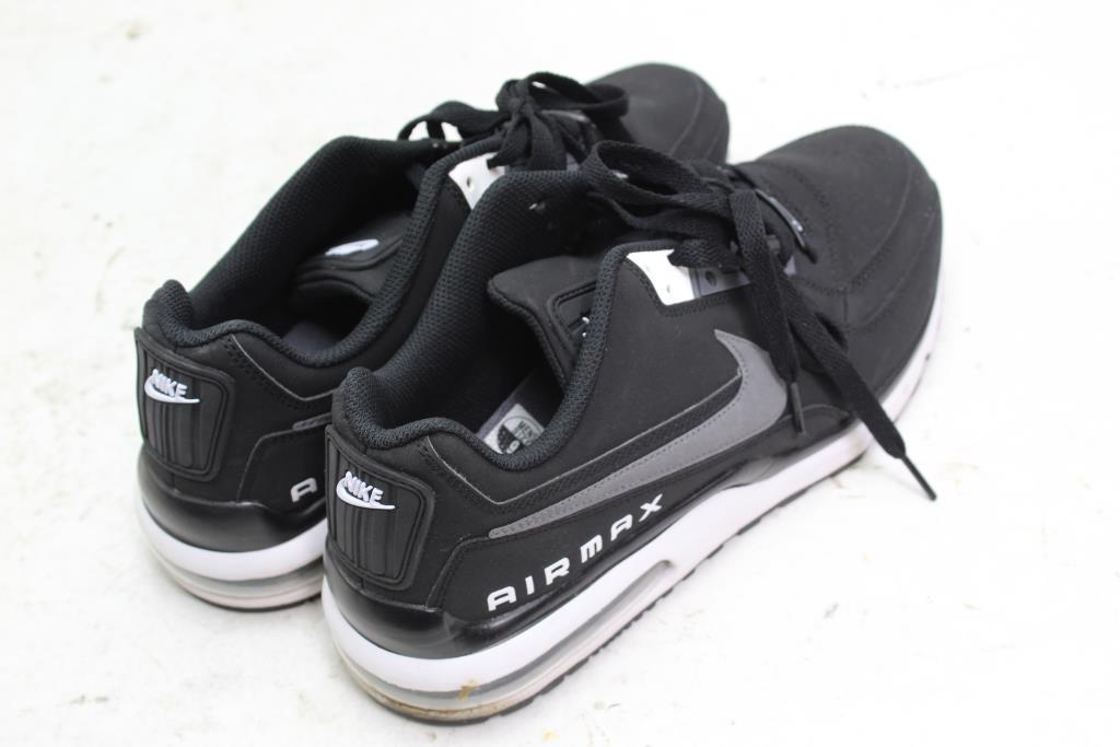 mens air max size 9 mens air max size 9