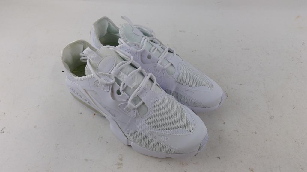 Nike Airmax Mens Shoes Size 9