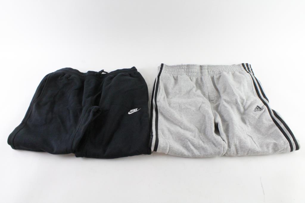 l nike sweatpants l nike sweatpants