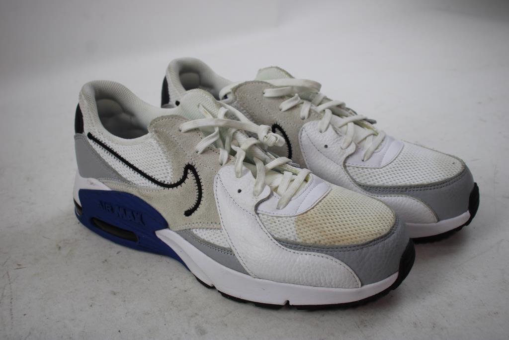 sports shoes nike puma