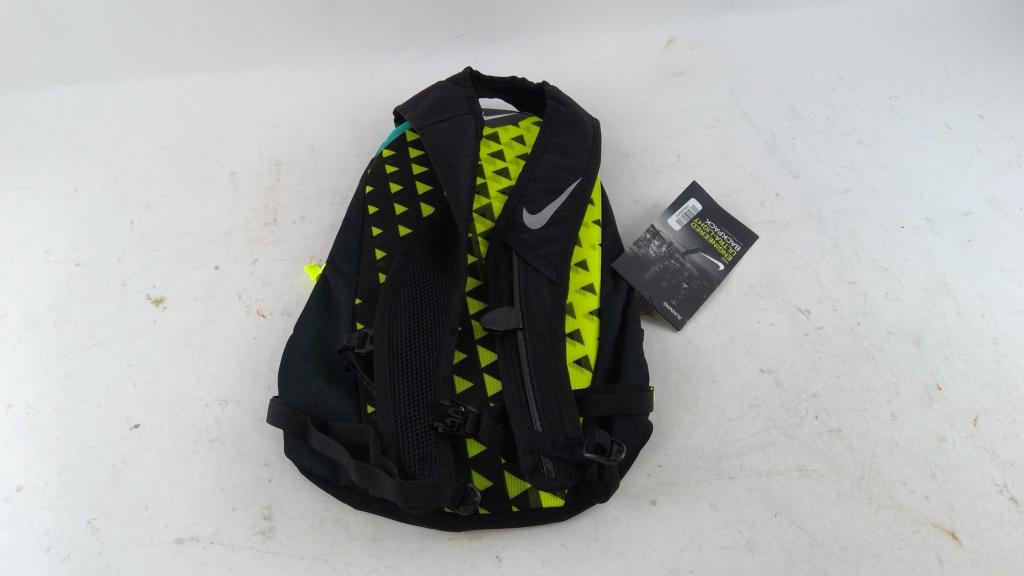Nike Backpack