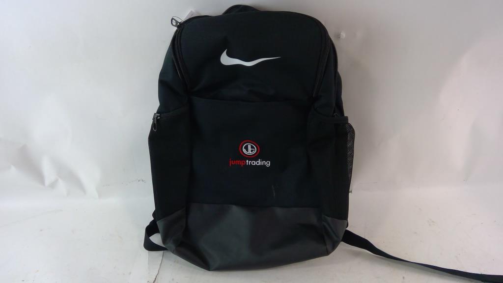 Nike Backpack