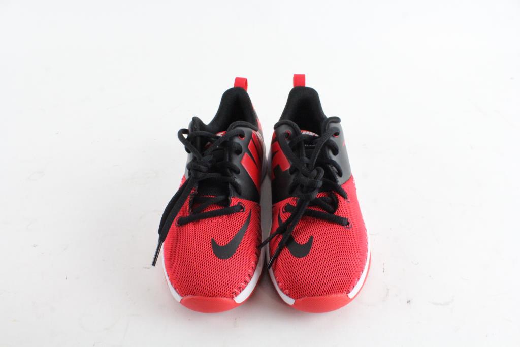 nike size 3y