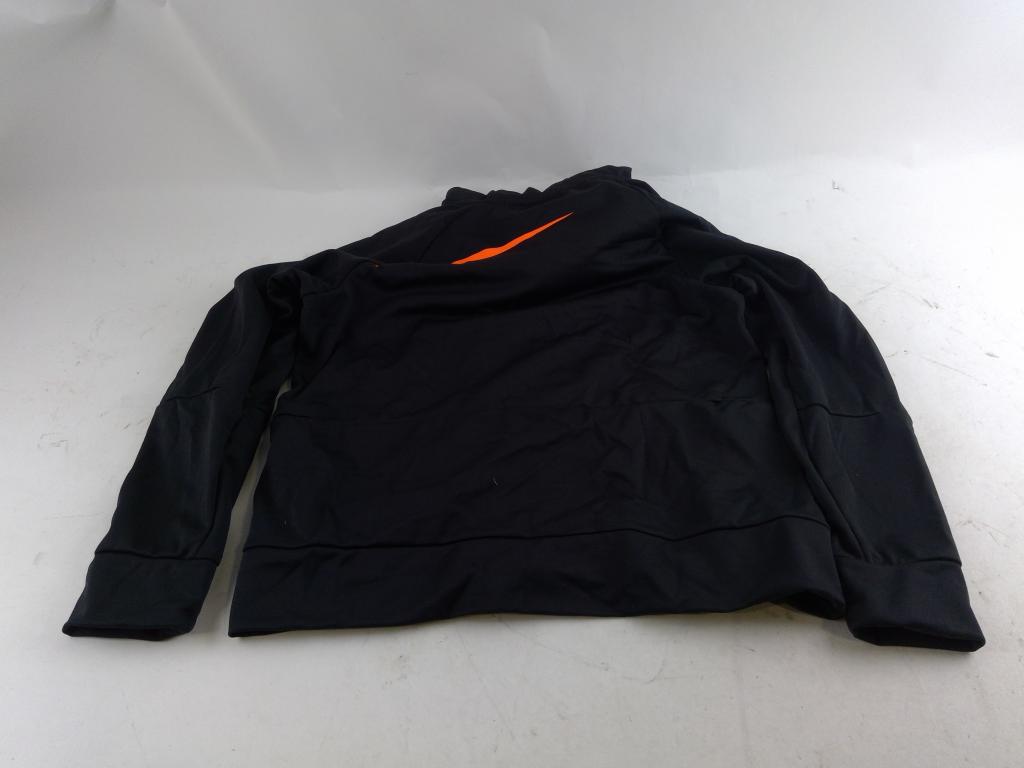 Nike Boys Sweatshirt Size XL