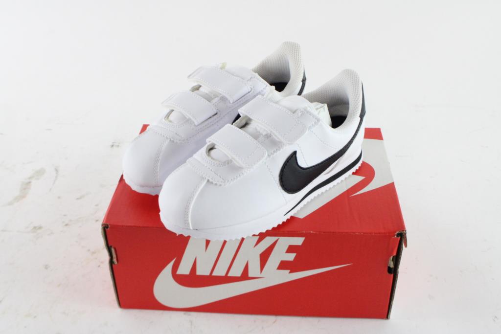 foamrunner retail price