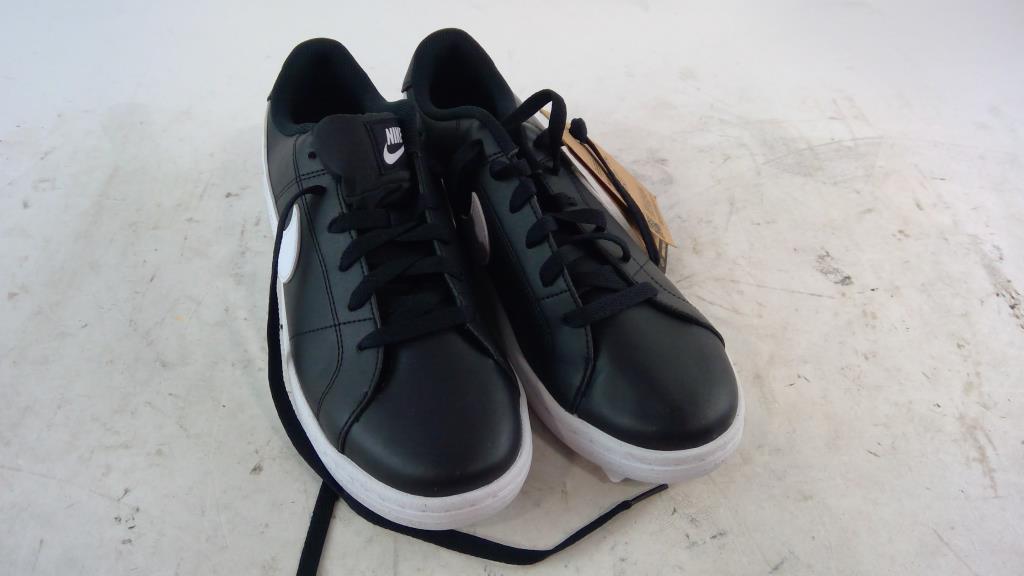 Nike Court Low Womens Size 7 Property Room Nike Court Low Womens Size 7 Property Room