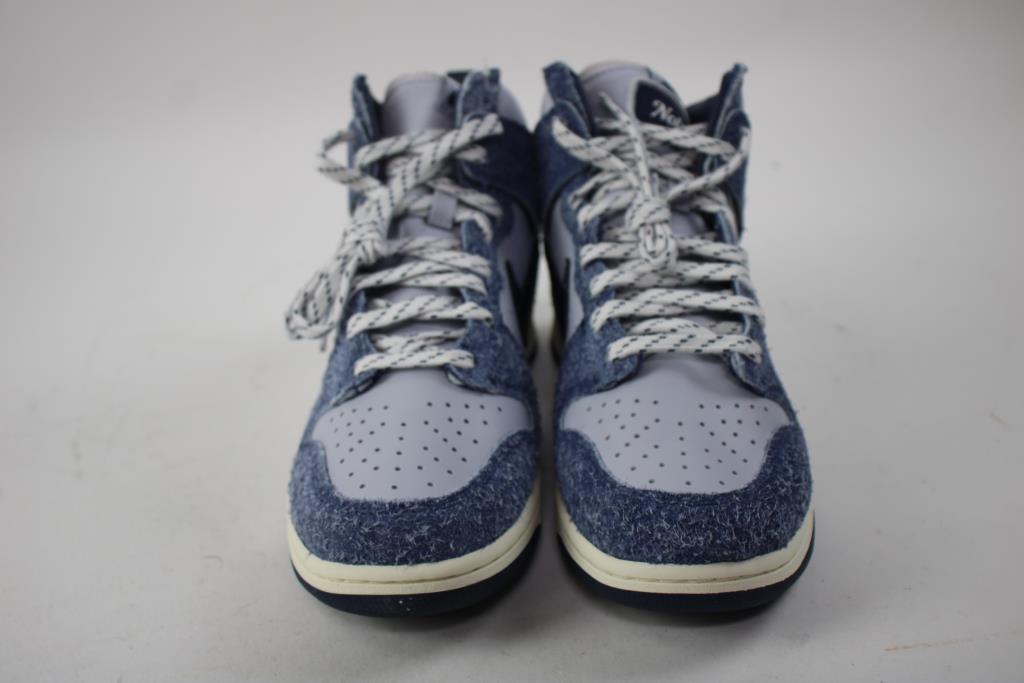 mens nike shoes 10.5