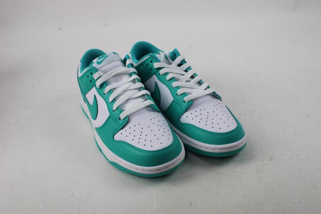 Nike Dunk Low Retro BTTYS, Mens Size 9