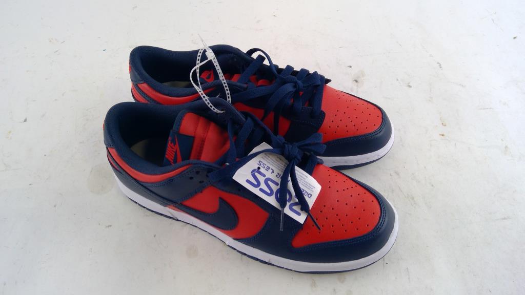 Nike Dunk Low Retro SE CO.JP Mens Shoes Size 9.5