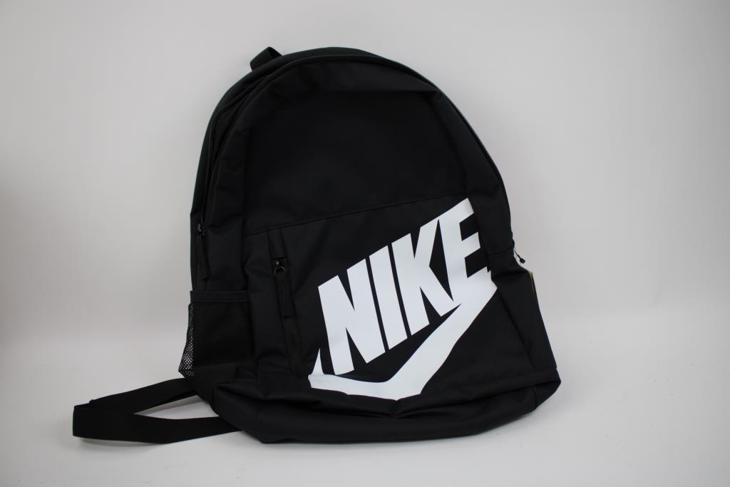 Nike Elemental Backpack