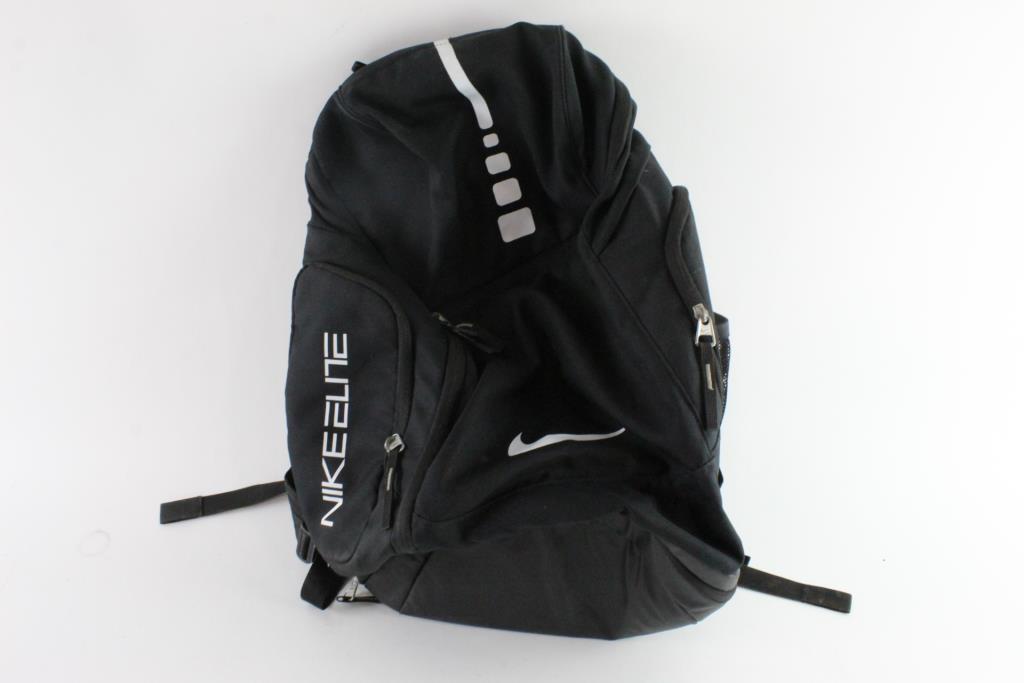 eastbay nike elite backpack