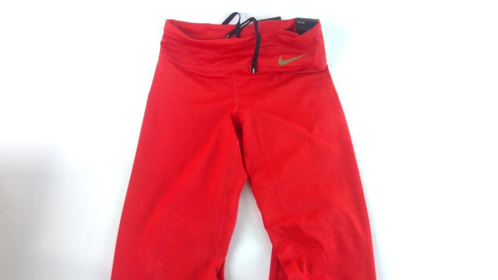 nike epic lux tight fit leggings