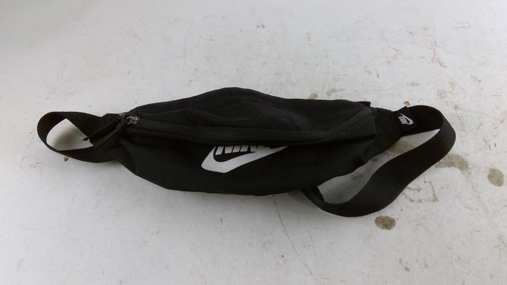 Nike Fanny Pack