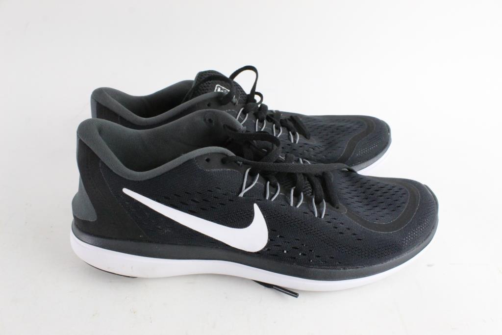 mens running shoes size 10.5