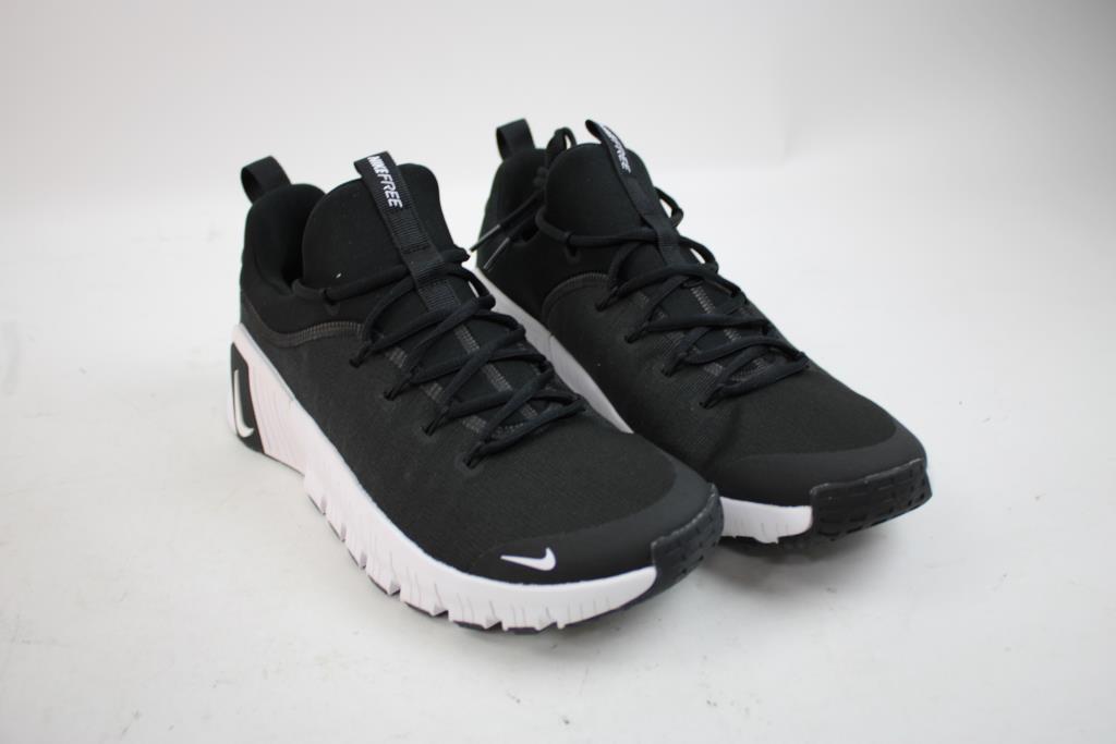 Nike Free Metcon, Womens Size 12