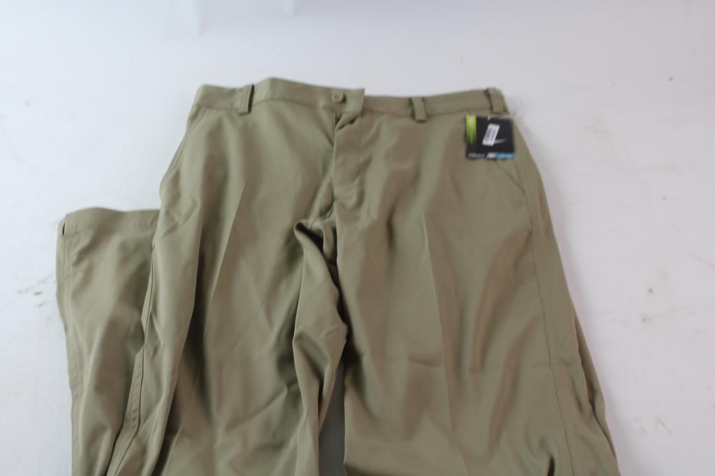 30 x 32 khaki pants