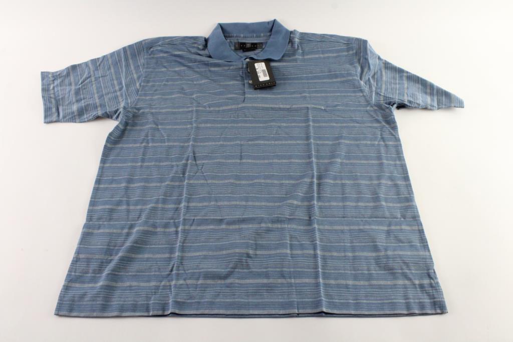 nike polo 2xl nike polo 2xl