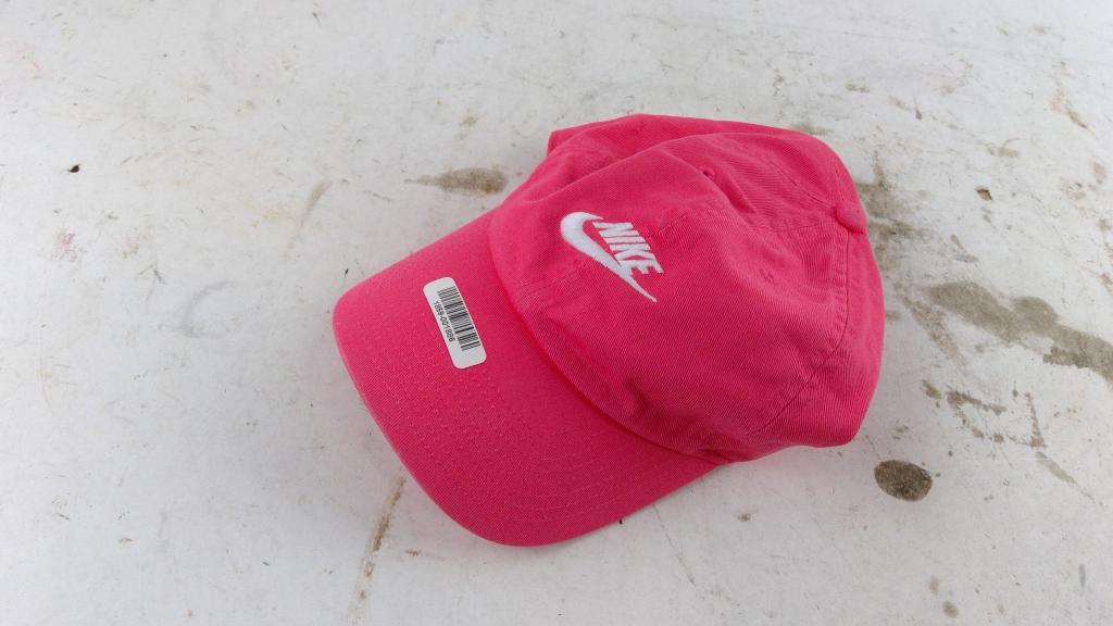 Nike Hat Size L / XL