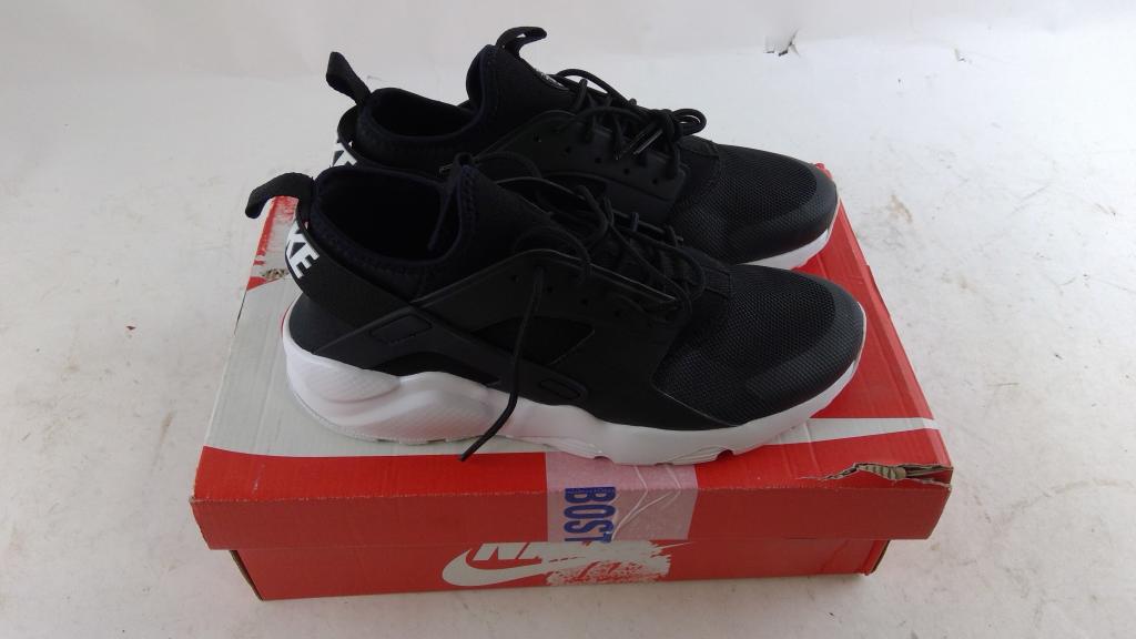 Nike Huarache Mens Shoes Size 9.5