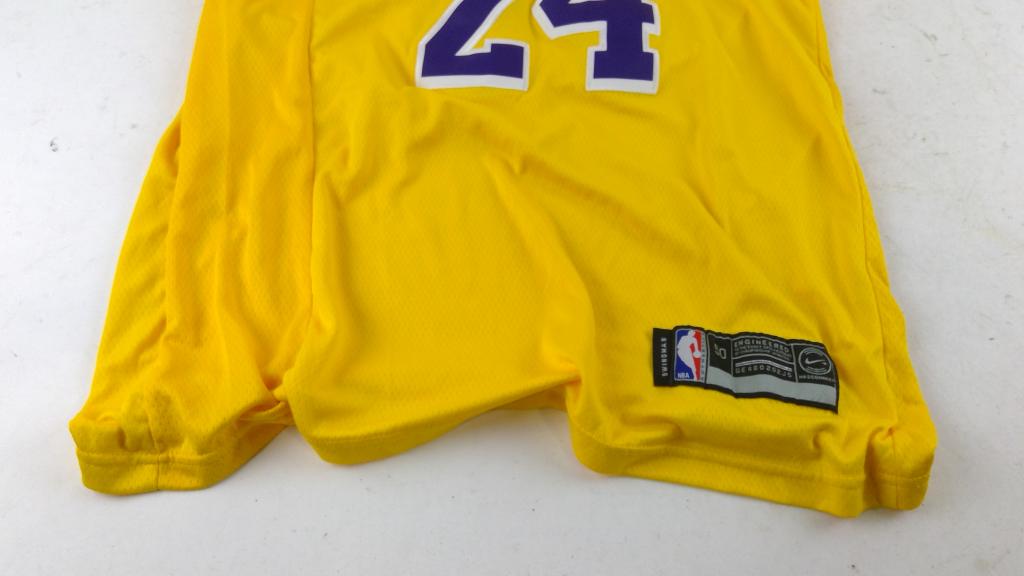 Nike Jersey Size M