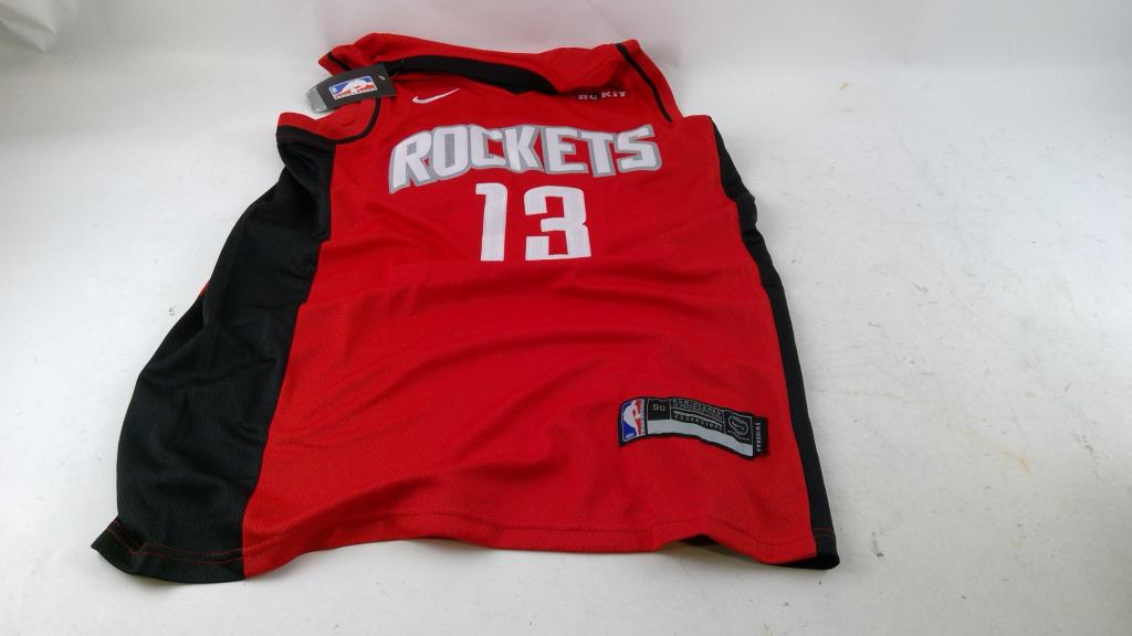 Nike Jersey Size M