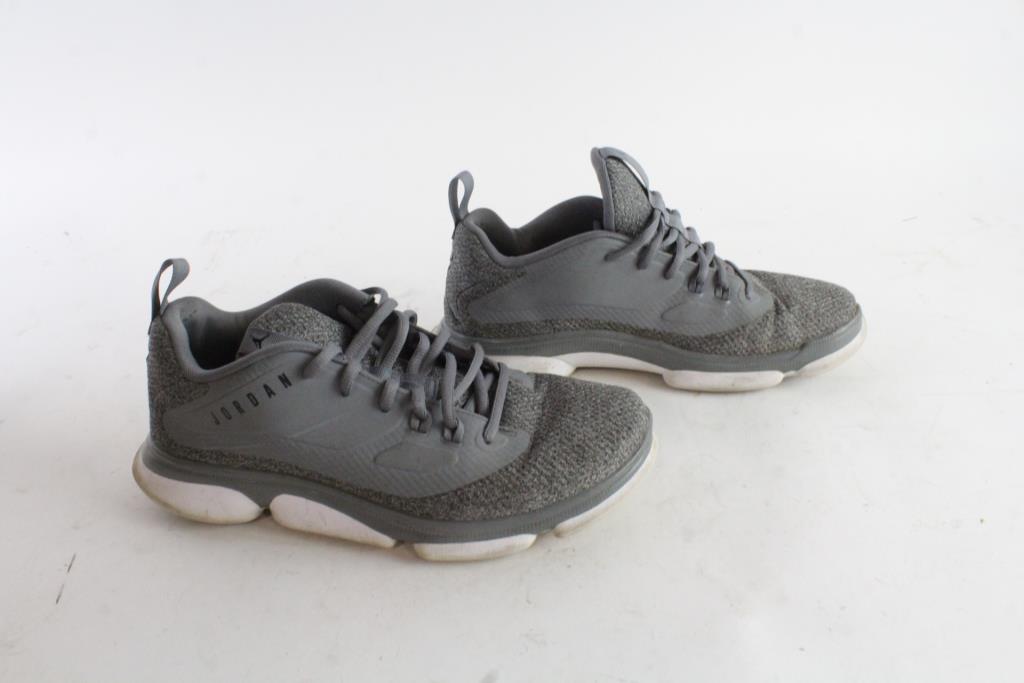 nike jordan impatto tr formazione scarpe mens dimensioni magazzino nike jordan impatto tr formazione scarpe mens dimensioni magazzino