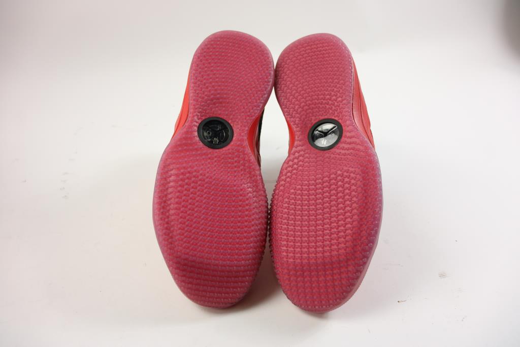 xxxiii future flight