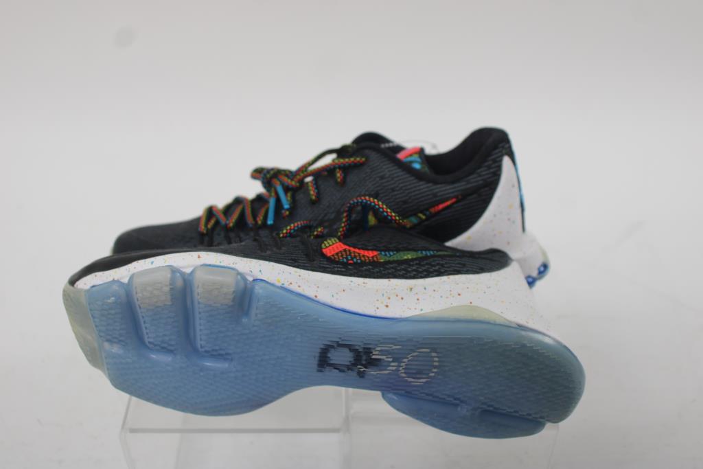 mens nike kd