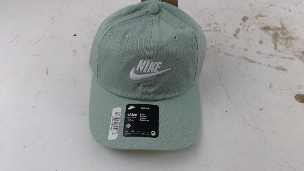 Nike Kids Hat
