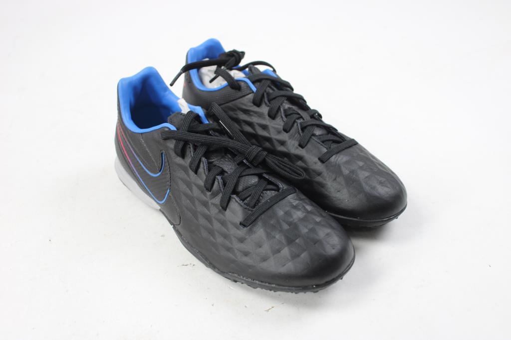 Nike, Legend 8 Pro TF Size 4