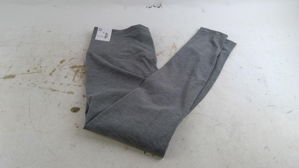 Nike Leggings Size L