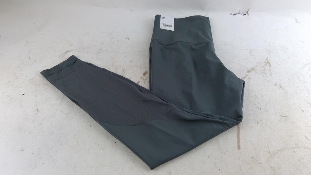 Nike Leggings Size L