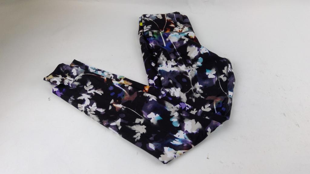 Nike Leggings Size M