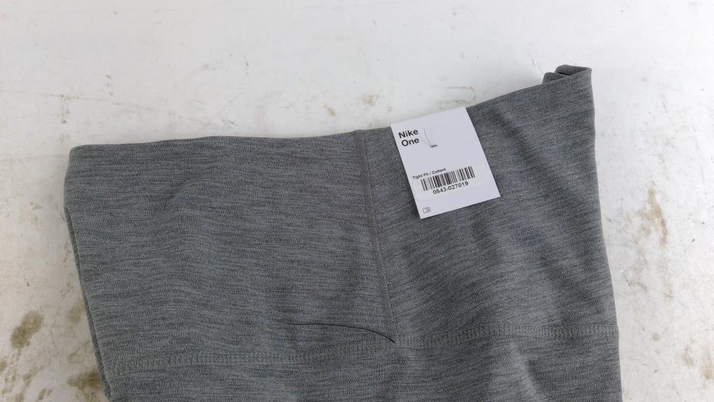 Nike Leggings Size M