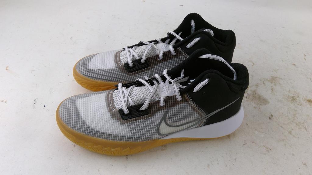 Nike Men Shoes Size 8.5