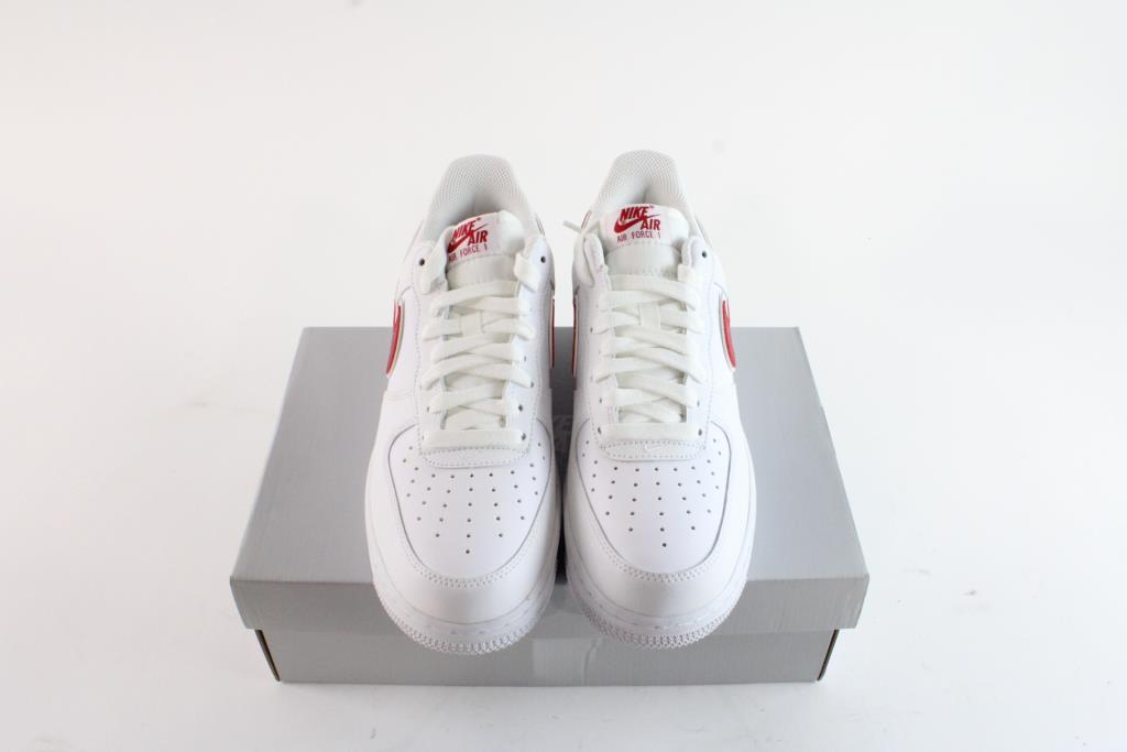 mens air force 1 9.5