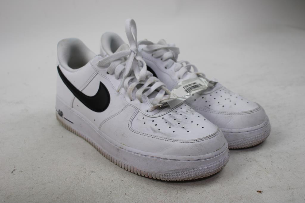mens air force 1 size 10.5