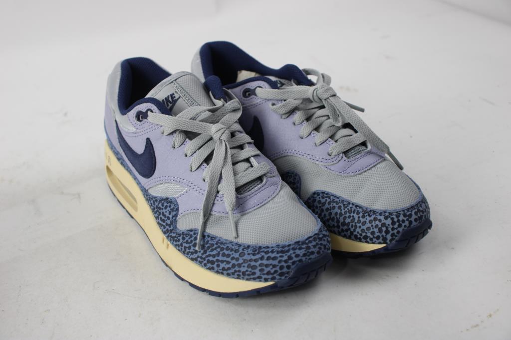Nike Men's Air Max 1 '86, Size 7