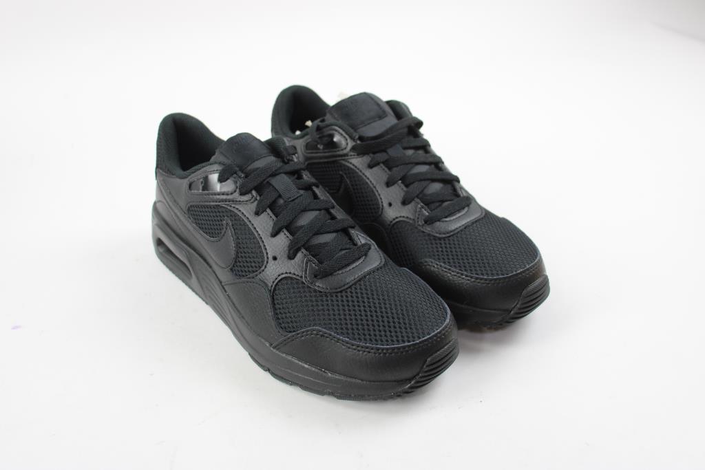 Nike Men's Air Max SC Shoes, Size 8