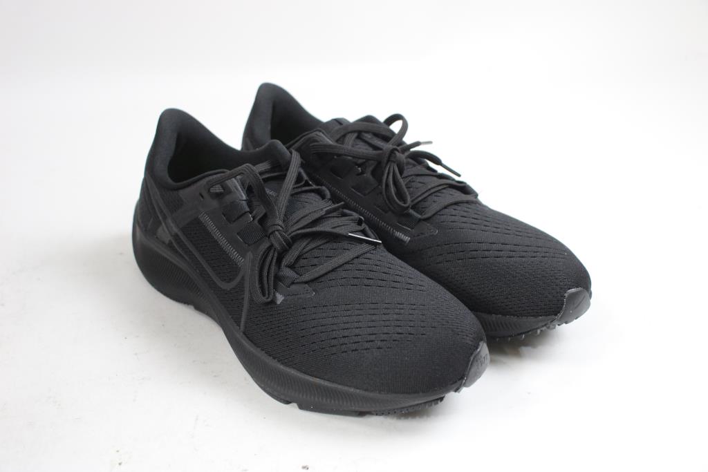 Nike Men's Air Zoom Pegasus 38, Size 8.5