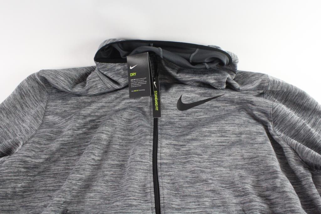 nike hoodie 4xl nike hoodie 4xl