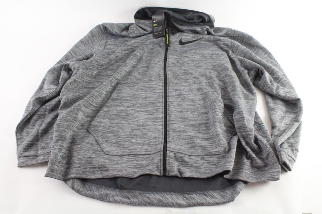 4xl nike hoodies 4xl nike hoodies