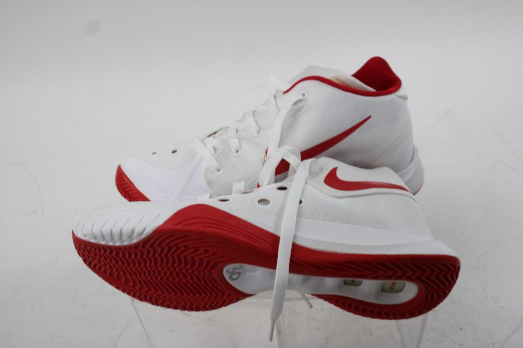 hyperquickness 3