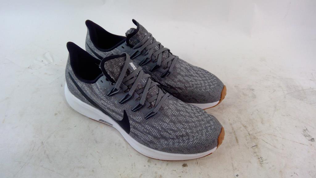 air huarache stussy resell