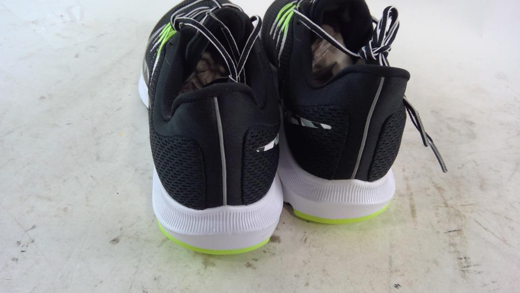 kyrie 5s low