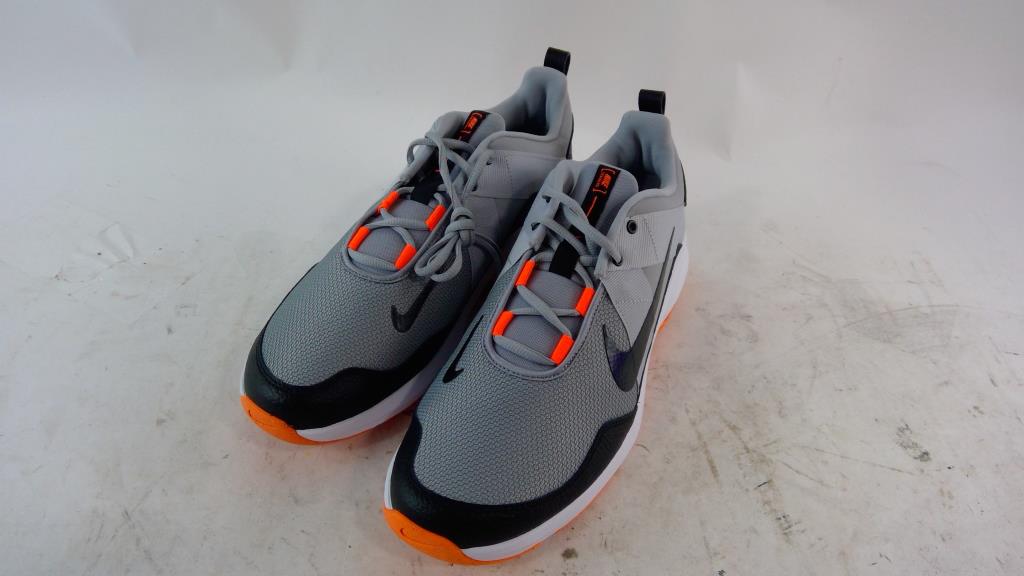 mens nike running shoes size 10.5