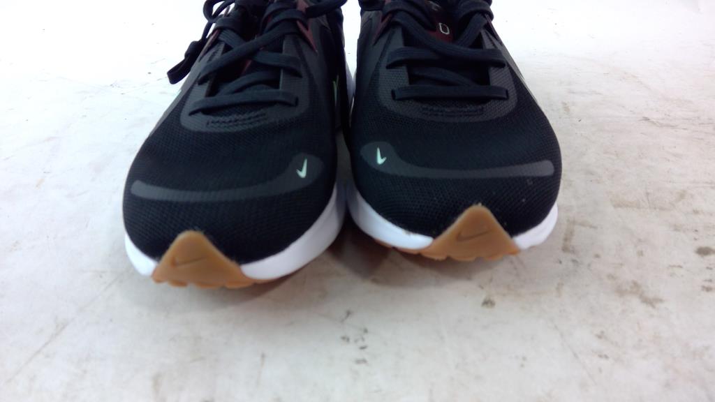 mens nike running shoes size 7